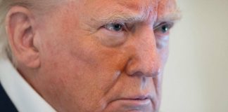 Iran, Trump minaccia: “Faremo saltare in aria centrifughe nucleari con le buone o le cattive”