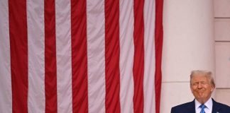 Dazi, Corte d’Appello Usa congela sentenza: tariffe ancora in vigore. Trump attacca i giudici