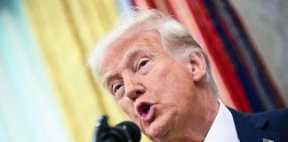 Ucraina-Russia, Trump: “Forse pace impossibile, troppo odio tra Zelensky e Putin”