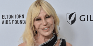 Versace, lo sfogo contro il nuovo ristorante: “Vergognoso trarre profitto dalla nostra tragedia”