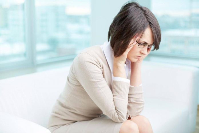 donna_dolore_storyblocks