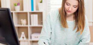 Fidocommercialista, giovani donne over 50 e digitali ecco l’iidentikit liberi professionisti