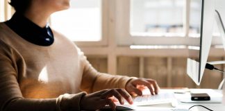 Italia, record occupazione ma sotto media Ocse. Salari, calo più forte tra principali economie