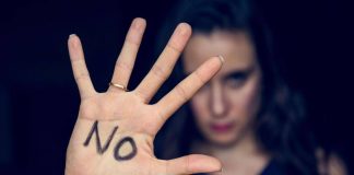 “Per Dire di no”, una settimana di eventi contro la violenza sulle donne