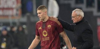 Serie A, si gioca per Champions e salvezza – Ultima giornata in diretta