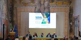 Studio medici ambiente, esposizione a luce naturale migliora benessere psicofisico