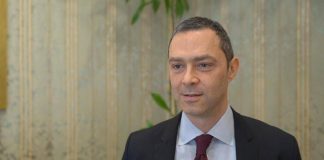 Camiz (Velux Italia): “Servono strumenti pratici per progettare spazi più sani ed efficienti”