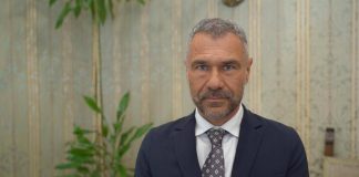 Soravia (Velux Italia): “Progettazione luce naturale torna ad essere importante”