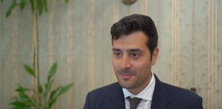 Di Francesco (Velux Italia): “Più luce naturale per edifici salubri”
