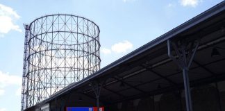Tornanza al Rome Startup Week, viaggio socio-economico su territori italiani