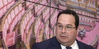 Durigon: “Fatto tanto su sicurezza ma non basta, serve gioco di squadra”