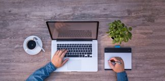 Trasformare la tua Idea in un E-commerce di Successo a Milano