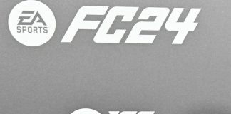 EA Sports, oggi down e problemi in Italia: cosa succede