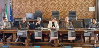 Al via gli incontri dedicati a economia sociale tra sostenibilità, etica e complessità