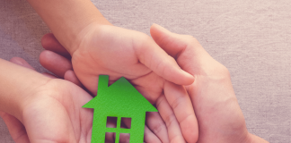 Edilizia, Altroconsumo lancia Horis: nuova piattaforma per una casa più sostenibile