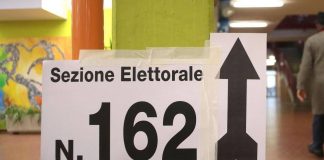 Referendum, il mal di quorum dei quesiti: da 30 anni solo una volta raggiunta la soglia