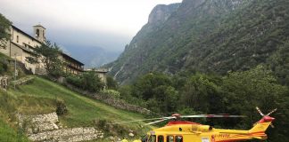 Belluno, muore a 34 anni: il malore e il sospetto di un’infezione ai denti non curata