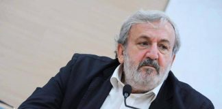 Emiliano: “Regioni non entità isolate, ma parte viva di un organismo”