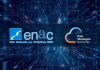 Enac aderisce al cloud di Polo strategico nazionale