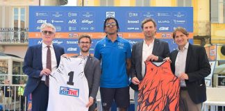 Basket, Estathé 3×3 Italia 2025, riparte oggi la 5° edizione del circuito con oltre 100 tornei