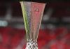 Europa League, Tottenham e Manchester United in finale