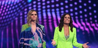 Eurovision 2025, oggi seconda semifinale: tutto quello che c’è da sapere
