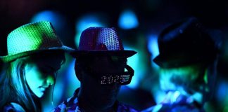 Eurovision 2025, ecco chi passa in finale dopo il secondo round