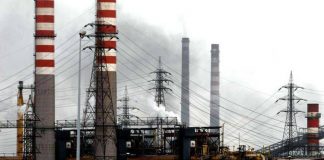 Ex Ilva, fonti: azienda annuncia raddoppio Cig da domani