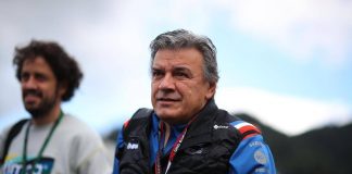 Morto Fabrizio Borra, fisioterapista di sportivi e vip: il dolore di Tamberi e Jovanotti