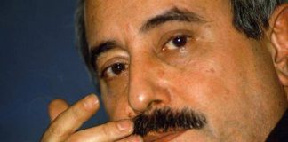 33 anni fa la strage di Capaci, a Palermo una giornata di memoria