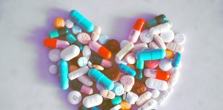 Come trovare farmaci rari online senza perdere tempo