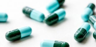Malattia di Huntington, speranze da un nuovo farmaco
