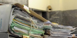 C&P su ferie non godute, 250 condanne in primi 4 mesi risarcimenti per oltre 2 mln euro