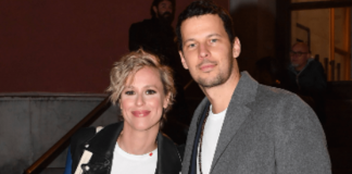 Federica Pellegrini, la serata romantica con Matteo Giunta finisce male: “Fai allusioni e poi…”