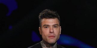 Fedez, archiviata indagine per il pestaggio di Iovino: mancano querela e certificati medici