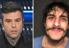 Fedez, lo sfogo contro Blur dopo la rissa sfiorata alla Kings League Italy: “Augura tumore e morte”