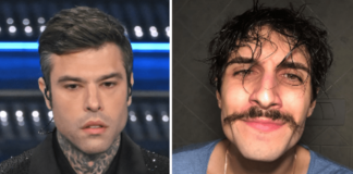 Fedez, lo sfogo contro Blur dopo la rissa sfiorata alla Kings League Italy: “Augura tumore e morte”