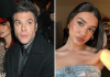 Nuova fiamma per Fedez? Il mistero del video virale su TikTok: chi è Megghi Galo