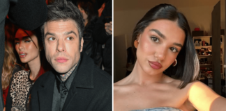 Nuova fiamma per Fedez? Il mistero del video virale su TikTok: chi è Megghi Galo