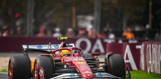 Formula 1, oggi le qualifiche a Miami: orario e dove vederle in tv