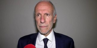 Webuild, Ferrari: “Upgrade Fitch a ‘BB+’ pone gruppo a passo investment grade”