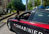 Minacciano di suicidarsi a Mantova e Viadana, salvati dai Carabinieri. Interrotta la linea ferroviaria