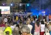 Cappelletta, domani parte la “Festa dal Macarun”: gusto e spettacoli per due weekend