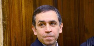 Sensi: “Sulle carceri Meloni perde occasione, prigioniera della faccia feroce della destra”