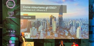 Fiorillo (Pwc): “L’impatto sociale è sempre più rilevante nel real estate”