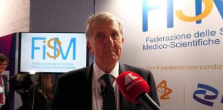Piovella (Soi): “In oftalmologia Ai centrale per risolvere liste d’attesa”