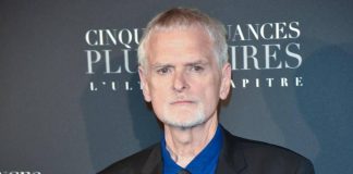 Morto James Foley, regista di ‘House of Cards’ e ’50 sfumature’ aveva 71 anni
