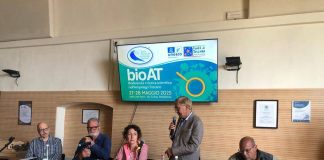 Animali: Fondazione UNA-Federparchi, torna il Barbagianni a Pianosa