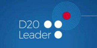 Formazione, Fondirigenti: al via selezioni per la sesta edizione del progetto D20 leader