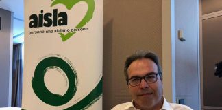 Sla, Fontana (Nemo): “Come Armida Barelli viviamo da protagonisti”